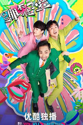 湖里seo优化多少钱