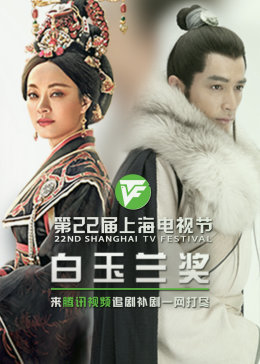 丹东企业网站优化地址